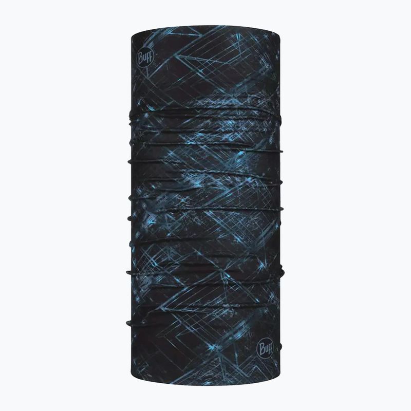 Мултифункционален слинг BUFF Original Ab5Tr тъмносин 126373.707.10.00 4