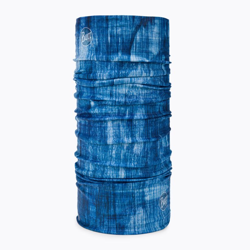 Мултифункционален слинг BUFF Original Wane blue 126375.742.10.00