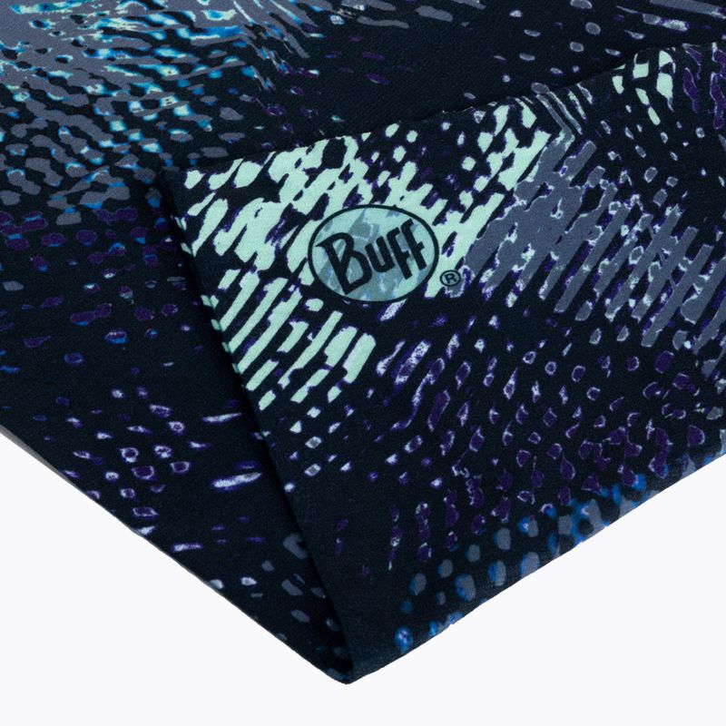 Мултифункционален слинг BUFF Original Mime тъмносин 126376.555.10.00 3