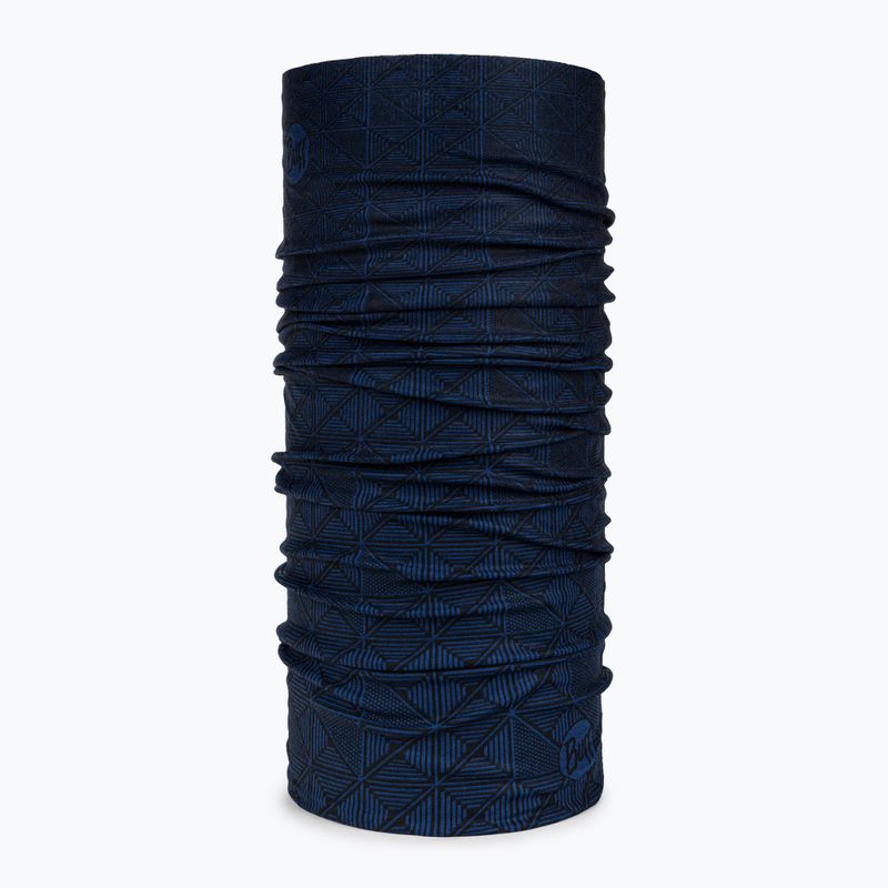 Мултифункционален слинг BUFF Original Prosody тъмносин 126377.779.10.00