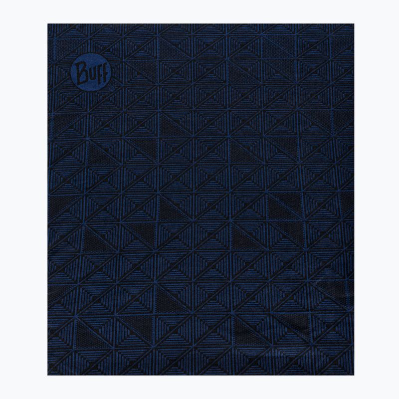 Мултифункционален слинг BUFF Original Prosody тъмносин 126377.779.10.00 2