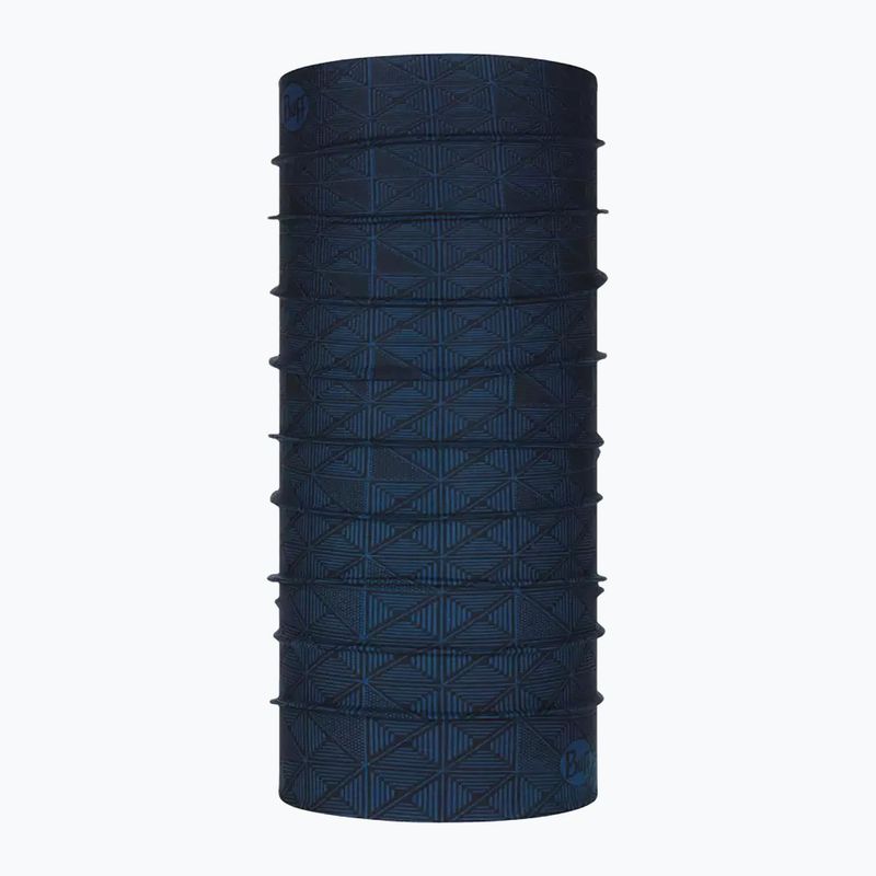 Мултифункционален слинг BUFF Original Prosody тъмносин 126377.779.10.00 4
