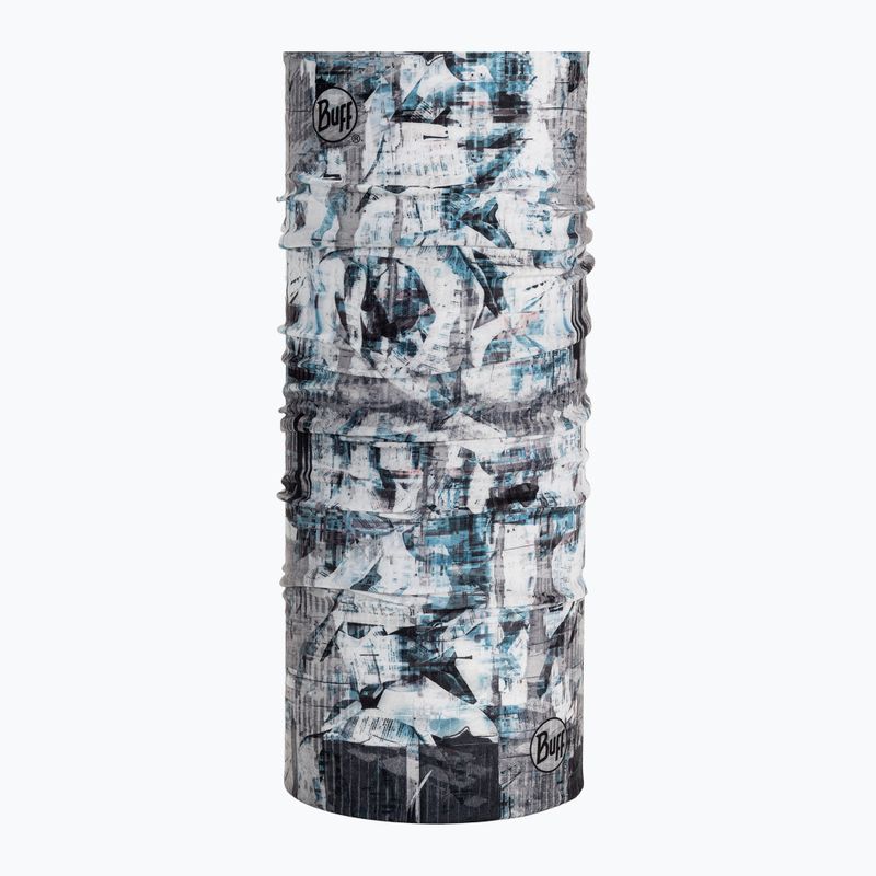 Мултифункционален слинг BUFF Original Silvery grey 126381.937.10.00