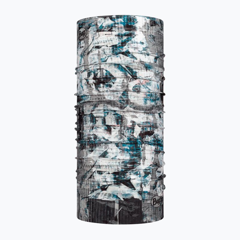 Мултифункционален слинг BUFF Original Silvery grey 126381.937.10.00 4