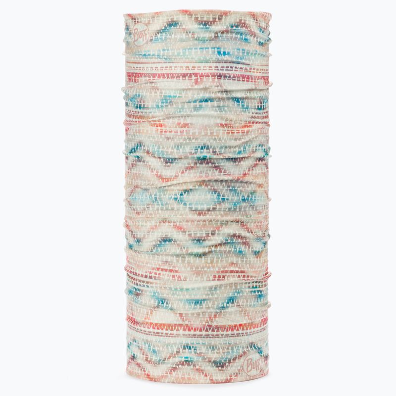 Мултифункционален слинг BUFF Original Ory Multi beige 126384