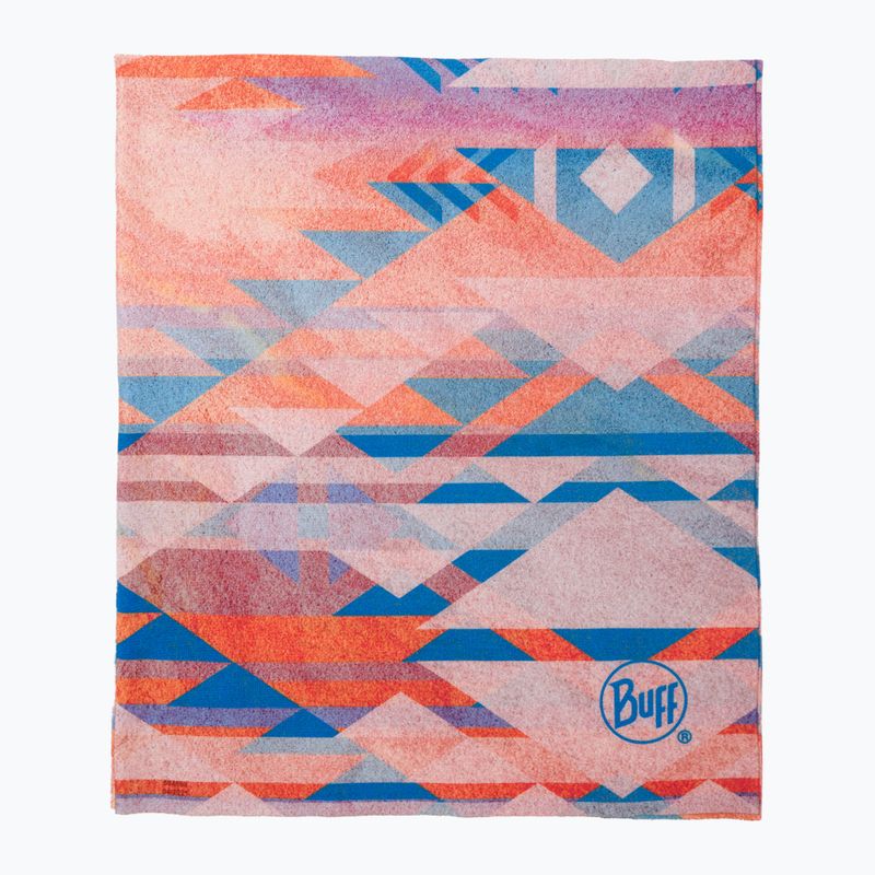 Мултифункционален слинг BUFF Original Aloft color 126388.555.10.00 2