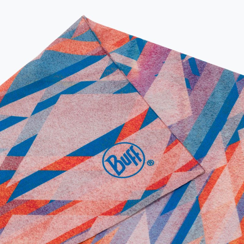 Мултифункционален слинг BUFF Original Aloft color 126388.555.10.00 3