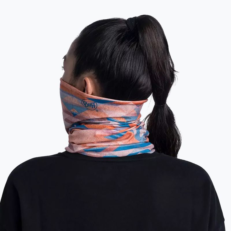 Мултифункционален слинг BUFF Original Aloft color 126388.555.10.00 8