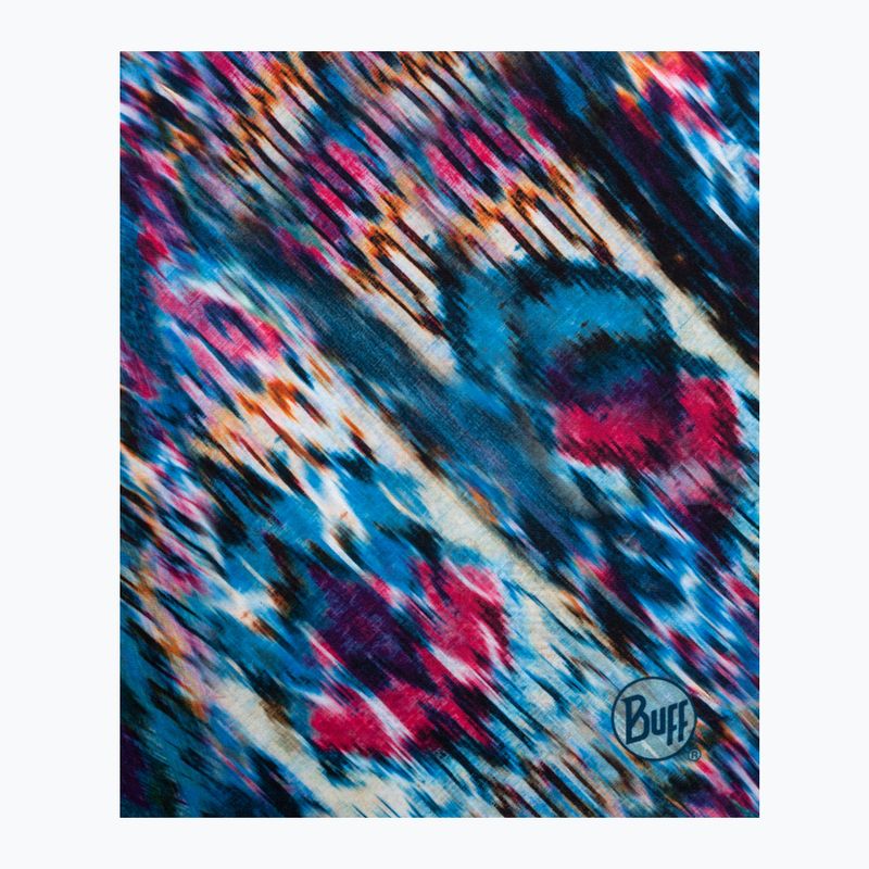 Мултифункционален слинг BUFF Original Lux color 126390.555.10.00 2