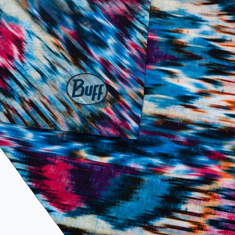 Мултифункционален слинг BUFF Original Lux color 126390.555.10.00 3