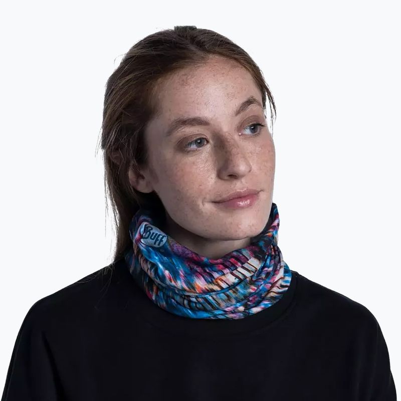 Мултифункционален слинг BUFF Original Lux color 126390.555.10.00 5