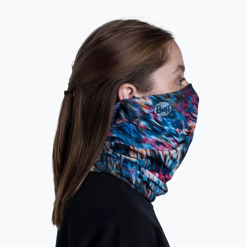 Мултифункционален слинг BUFF Original Lux color 126390.555.10.00 7