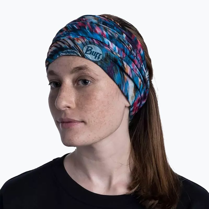 Мултифункционален слинг BUFF Original Lux color 126390.555.10.00 8