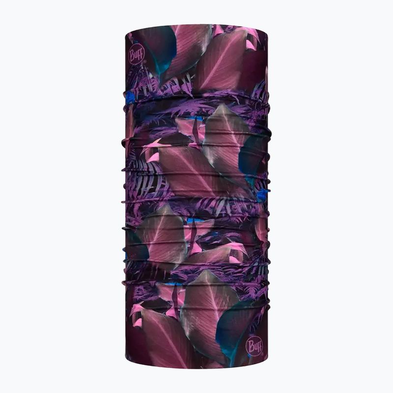 Мултифункционален слинг BUFF Оригинален цвят Singa 126391.605.10.00 4