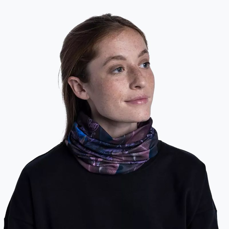 Мултифункционален слинг BUFF Оригинален цвят Singa 126391.605.10.00 5