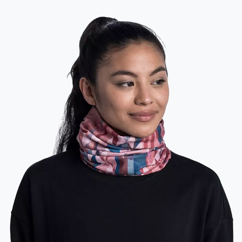 BUFF Thermonet Dabs Sling Red 126400.512.10.00 5