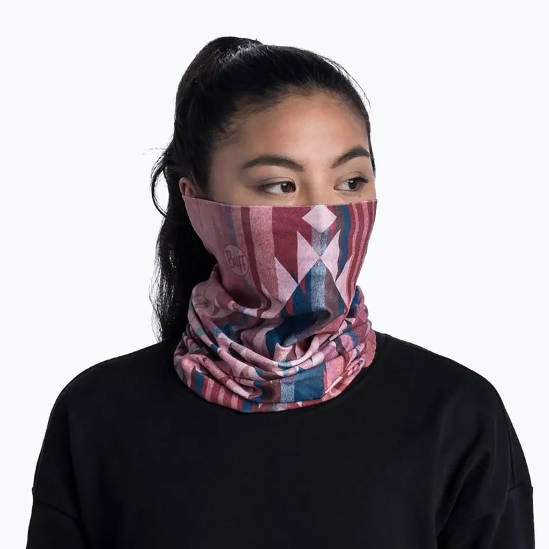 BUFF Thermonet Dabs Sling Red 126400.512.10.00 6