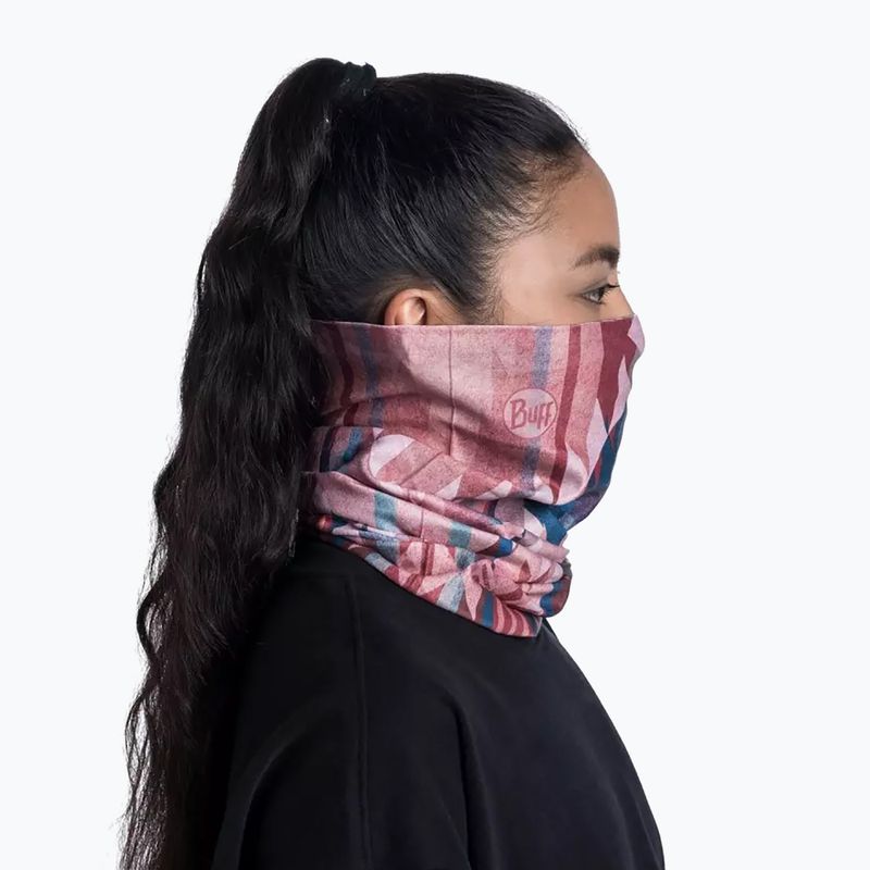 BUFF Thermonet Dabs Sling Red 126400.512.10.00 7