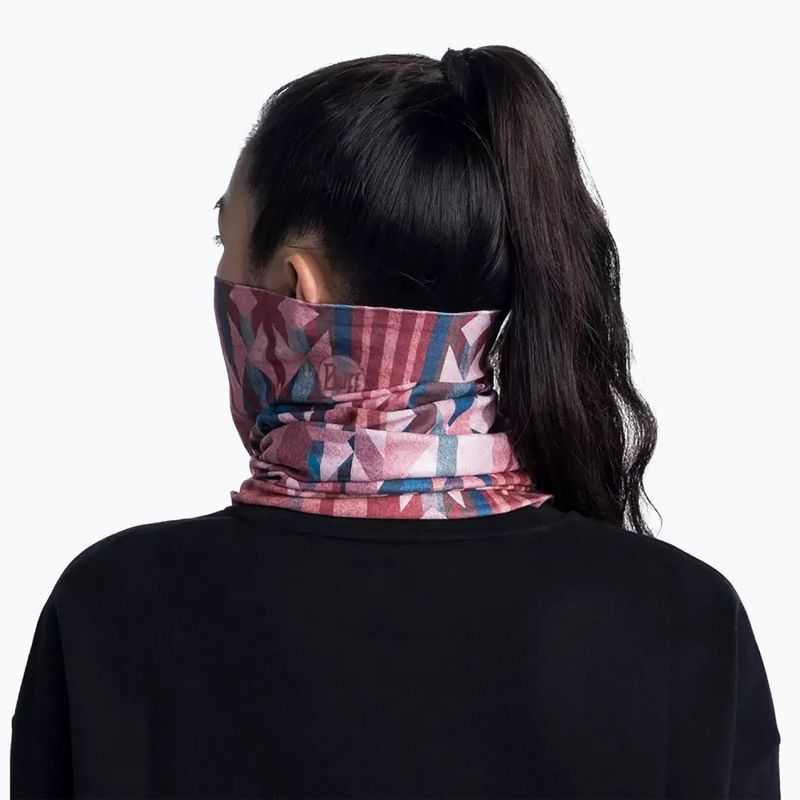 BUFF Thermonet Dabs Sling Red 126400.512.10.00 8