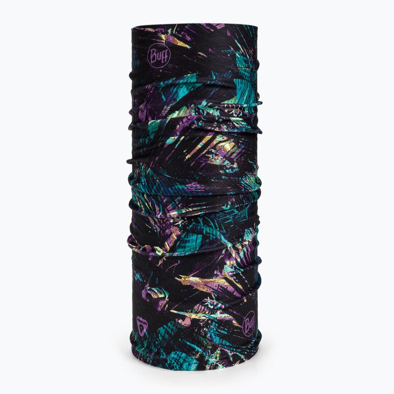 BUFF Thermonet Pur3 мултифункционален слинг син 126404.999.10.00