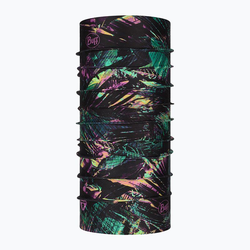 BUFF Thermonet Pur3 мултифункционален слинг син 126404.999.10.00 4