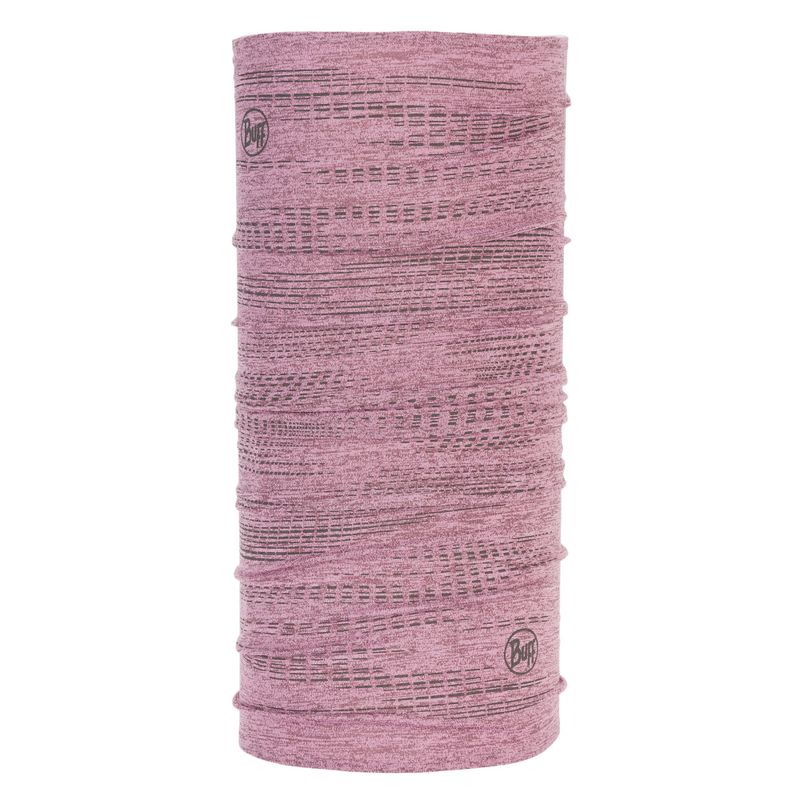 Мултифункционален слинг BUFF Dryflx pink 118096.640