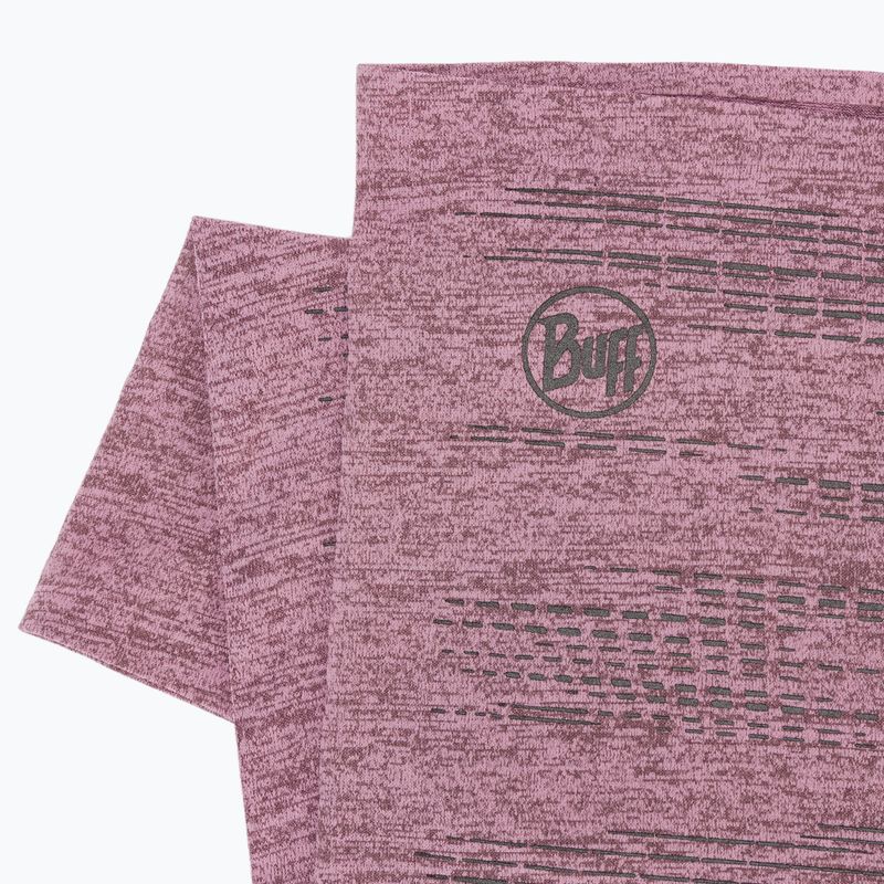 Мултифункционален слинг BUFF Dryflx pink 118096.640 3