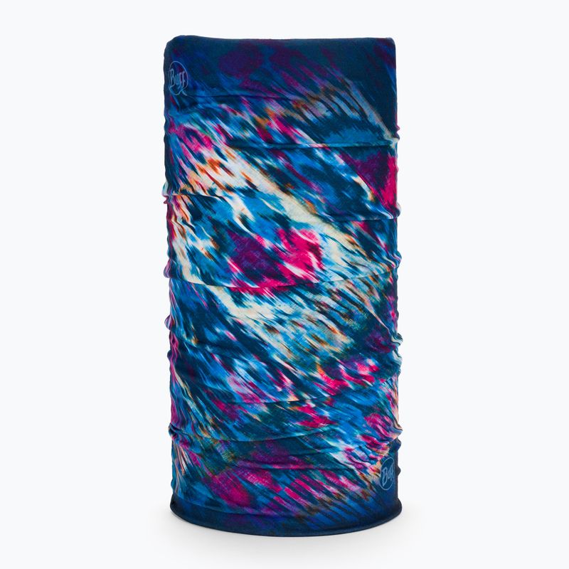 Мултифункционален слинг BUFF Реверсивен цвят Polar Lux 126533.555.10.00