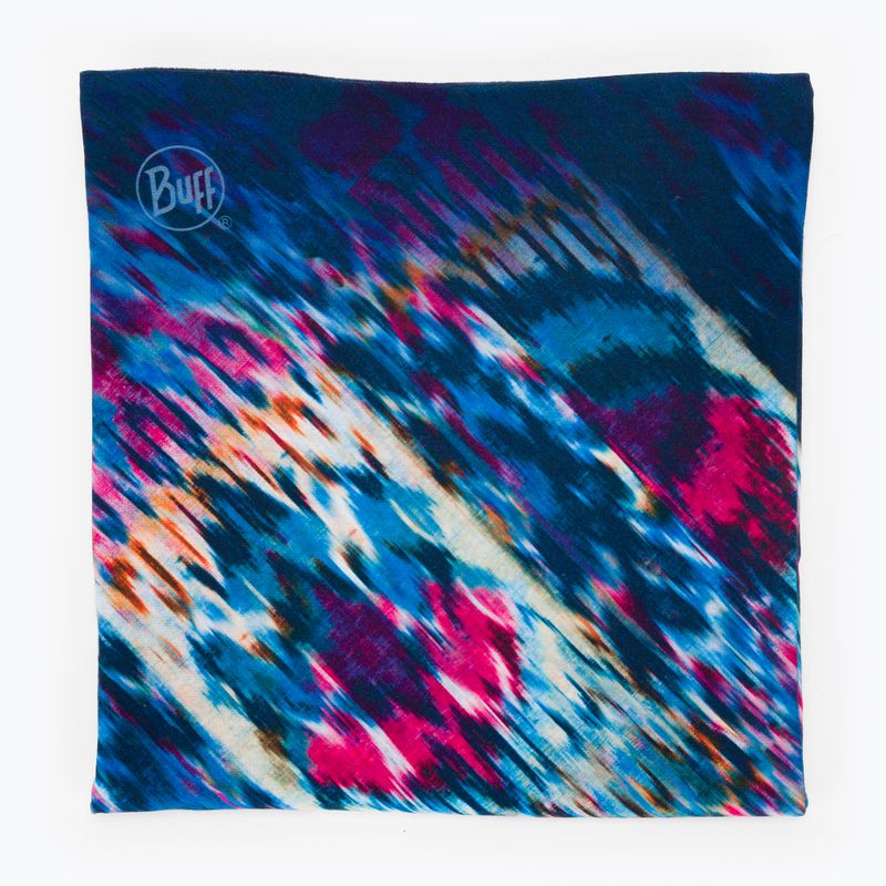 Мултифункционален слинг BUFF Реверсивен цвят Polar Lux 126533.555.10.00 2