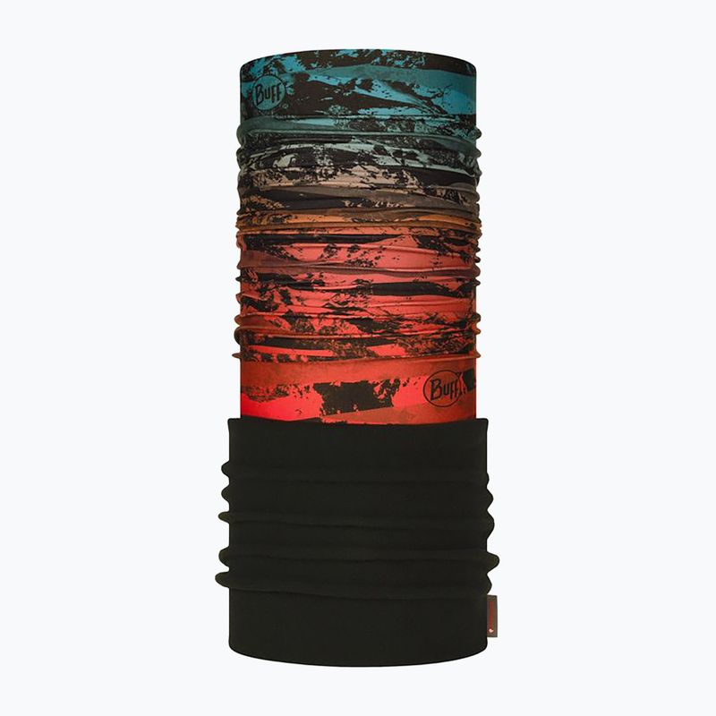 Мултифункционален слинг BUFF Polar Derlay цвят 126522.555.10.00 4