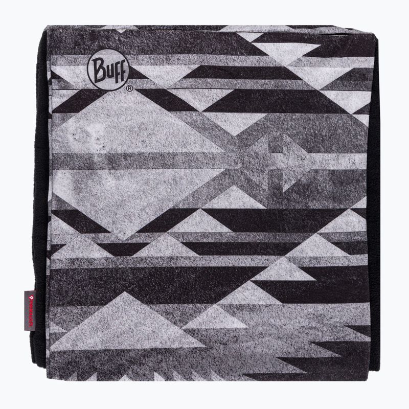 Мултифункционален слинг BUFF Polar Aloft черен 126523.937.10.00 2