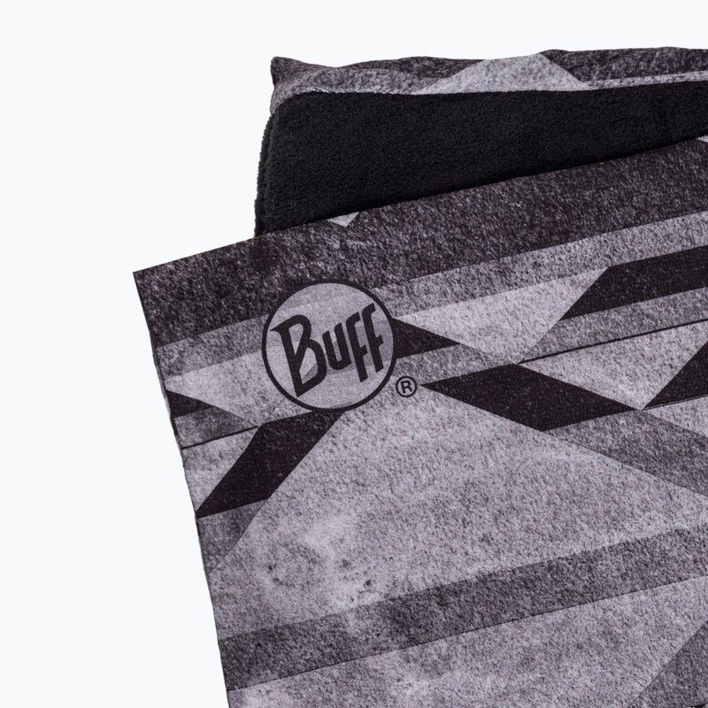 Мултифункционален слинг BUFF Polar Aloft черен 126523.937.10.00 3