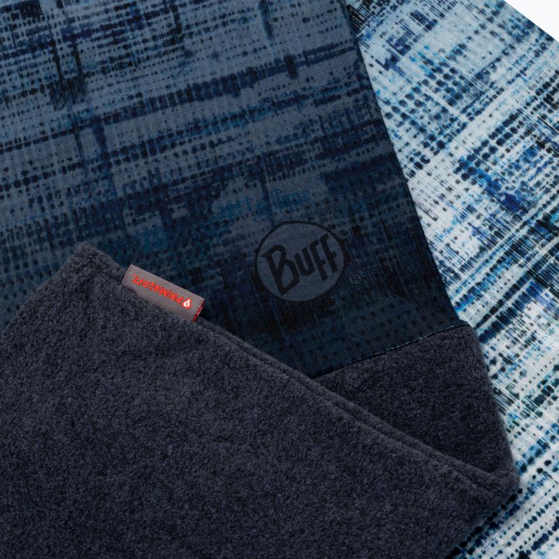 BUFF Polar Synaes Blue мултифункционален слинг 126527.707.10.00 3