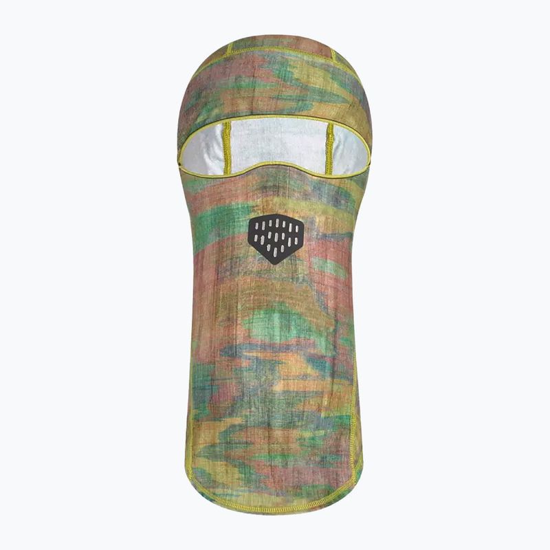 Балаклава BUFF Thermonet в цвят 126750.851.10.00 2