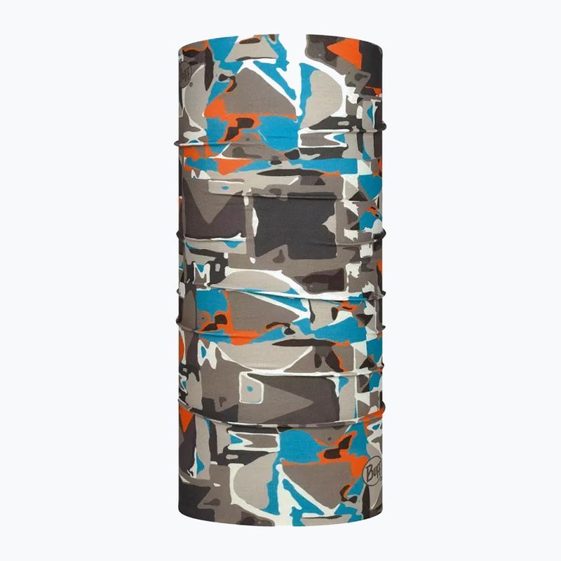 Мултифункционален слинг BUFF Original Tricks син 126926.555.10.00 4