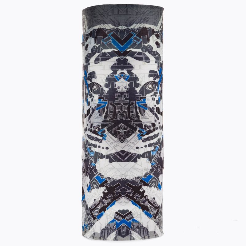 Мултифункционален слинг BUFF Original Force Grey 126932