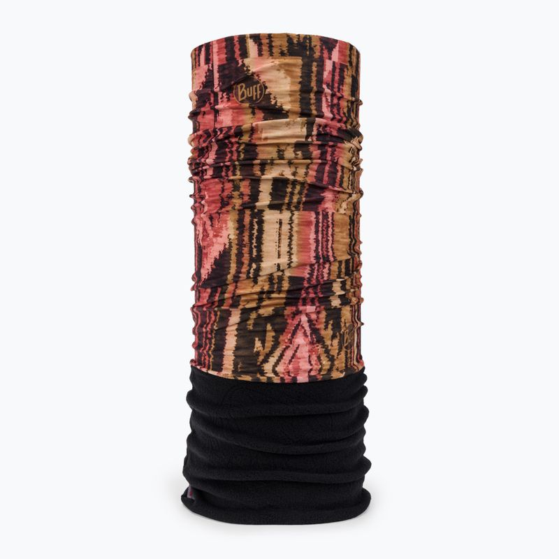 Мултифункционален слинг BUFF Polar Ristik orange 126946.555.10.00