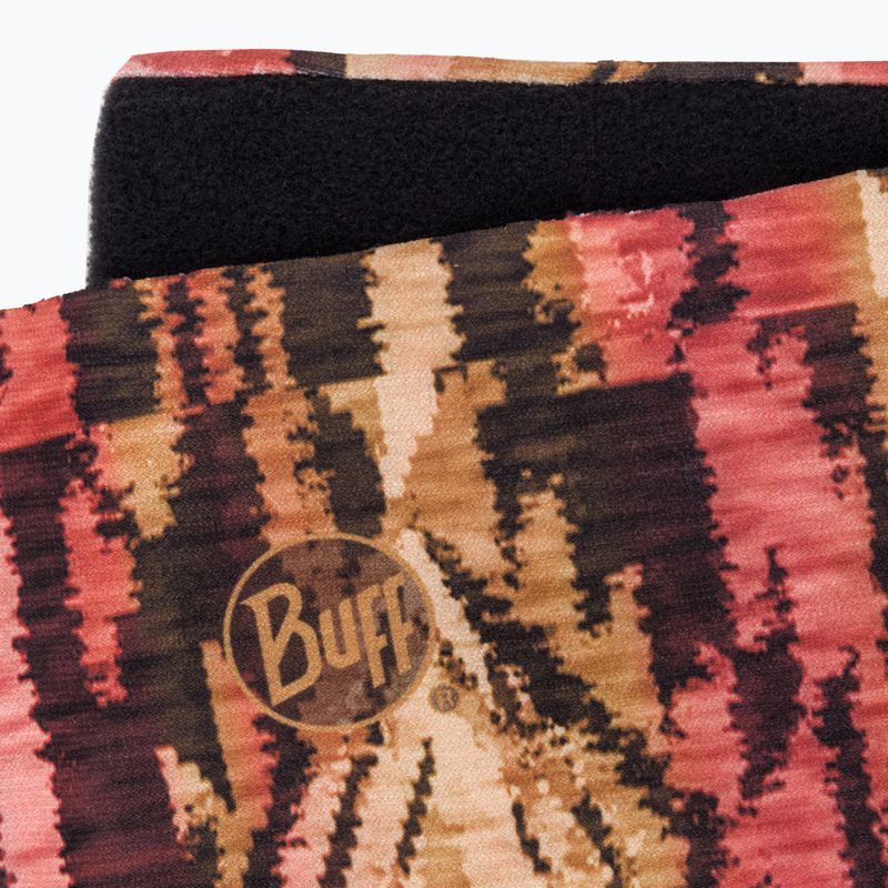 Мултифункционален слинг BUFF Polar Ristik orange 126946.555.10.00 3