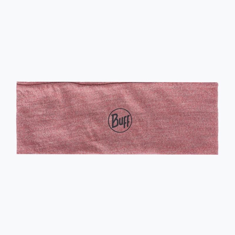 Челник BUFF Midweight Merino Wool Pink 118174.341.10.00 2