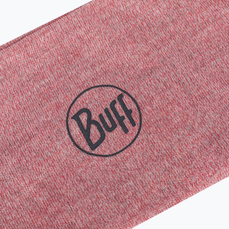 Челник BUFF Midweight Merino Wool Pink 118174.341.10.00 3