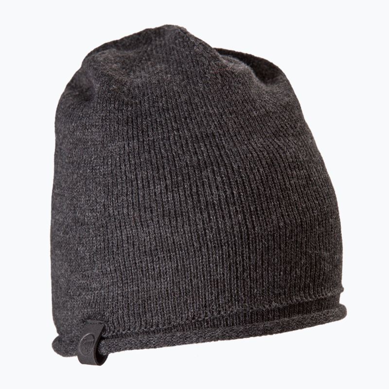 BUFF Плетена шапка Lekey black 126453.901.10.00