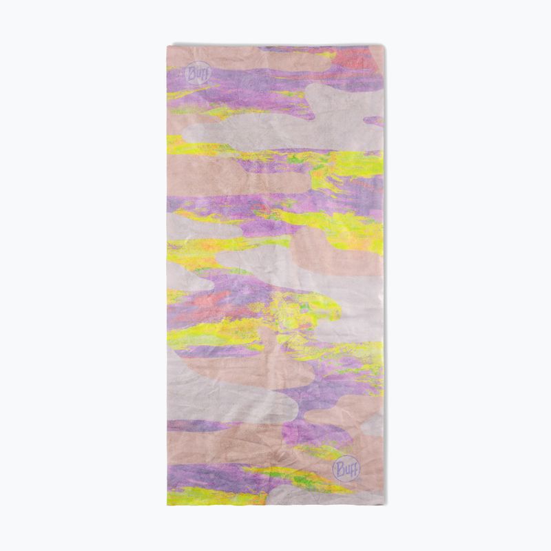 BUFF Coolnet UV Tasie мултифункционален слинг в цвят 128454.555.10.00 2