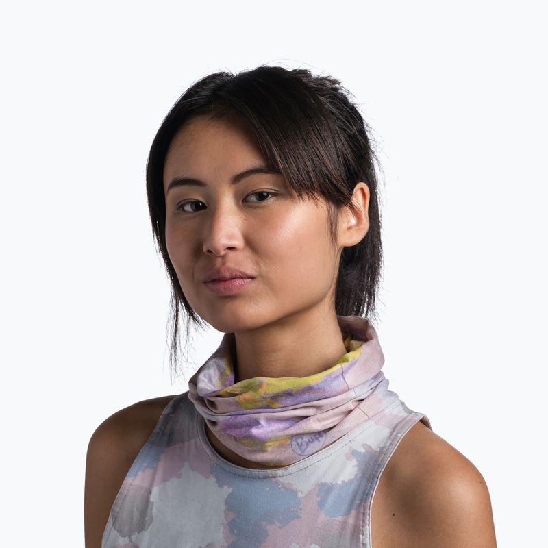 BUFF Coolnet UV Tasie мултифункционален слинг в цвят 128454.555.10.00 3