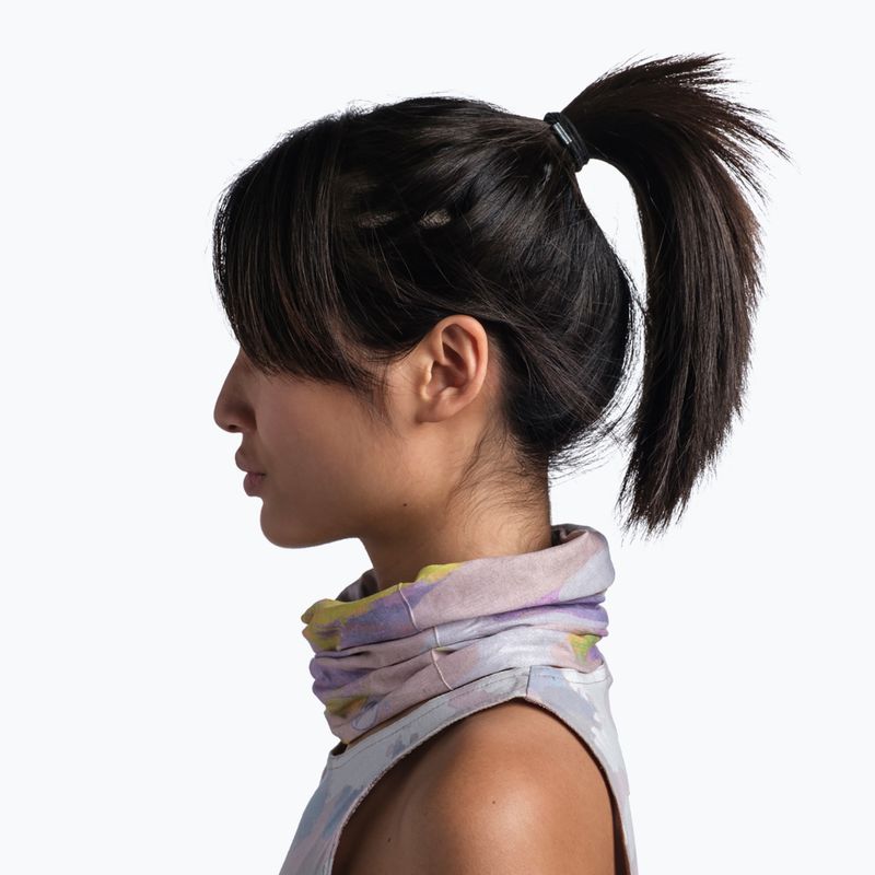 BUFF Coolnet UV Tasie мултифункционален слинг в цвят 128454.555.10.00 4