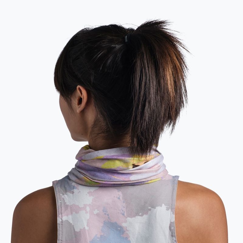 BUFF Coolnet UV Tasie мултифункционален слинг в цвят 128454.555.10.00 5