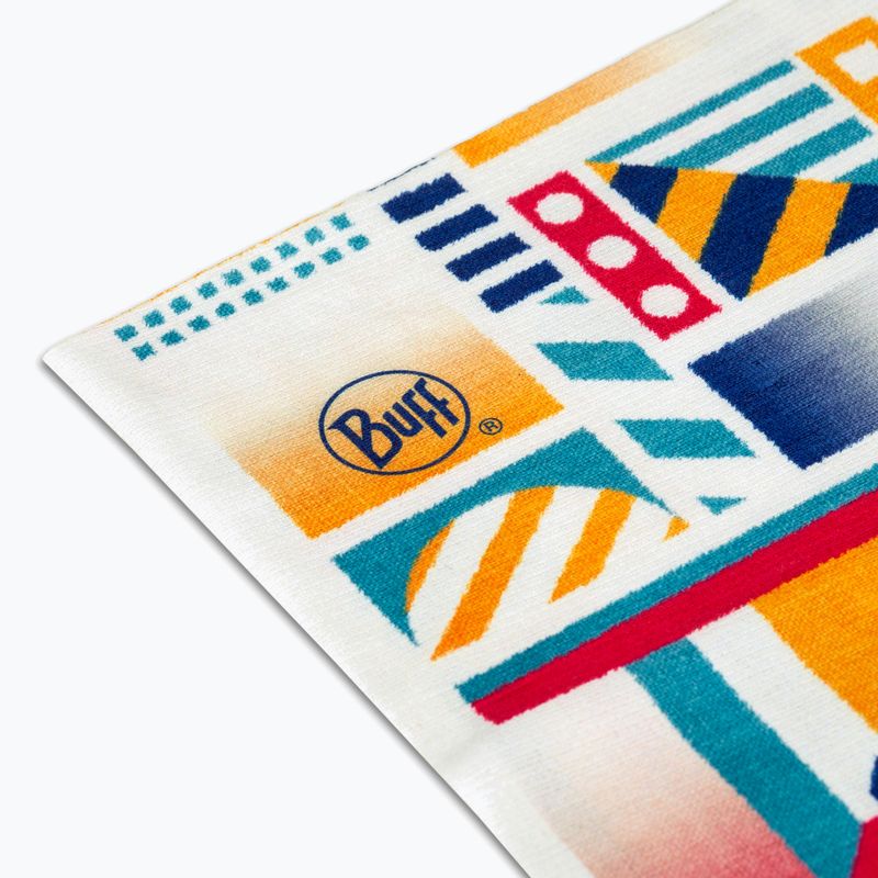 Детска многофункционална кърпа BUFF Coolnet UV dari multi 2