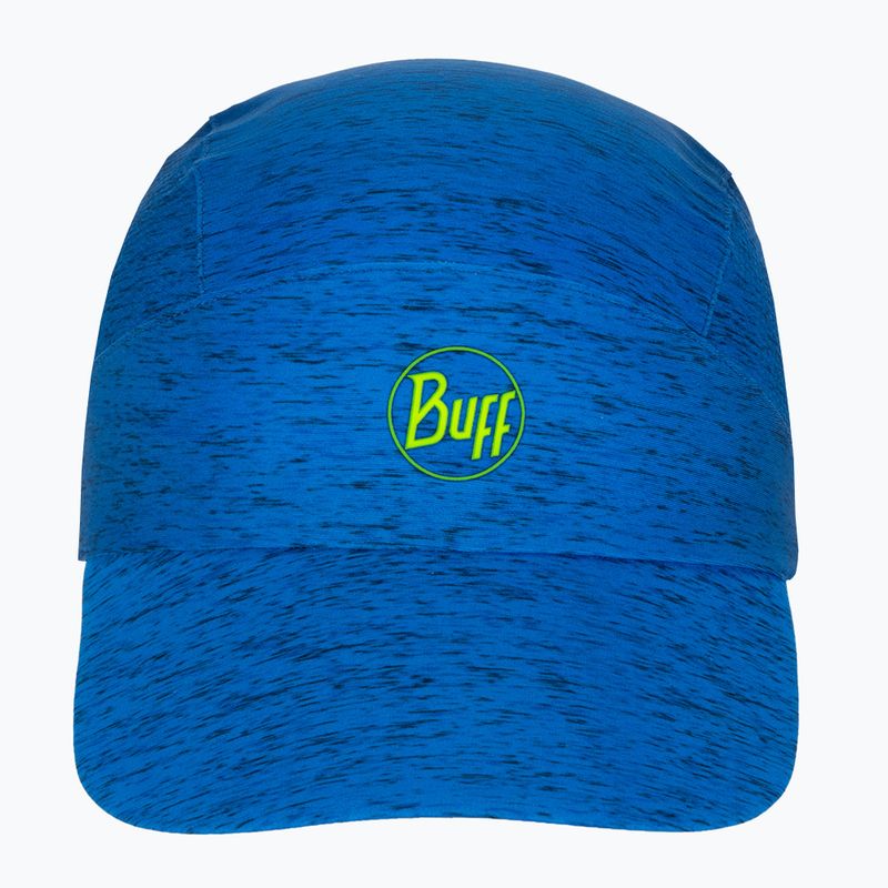 BUFF Pack Speed Htr Azure бейзболна шапка 122575.720.30.00 4
