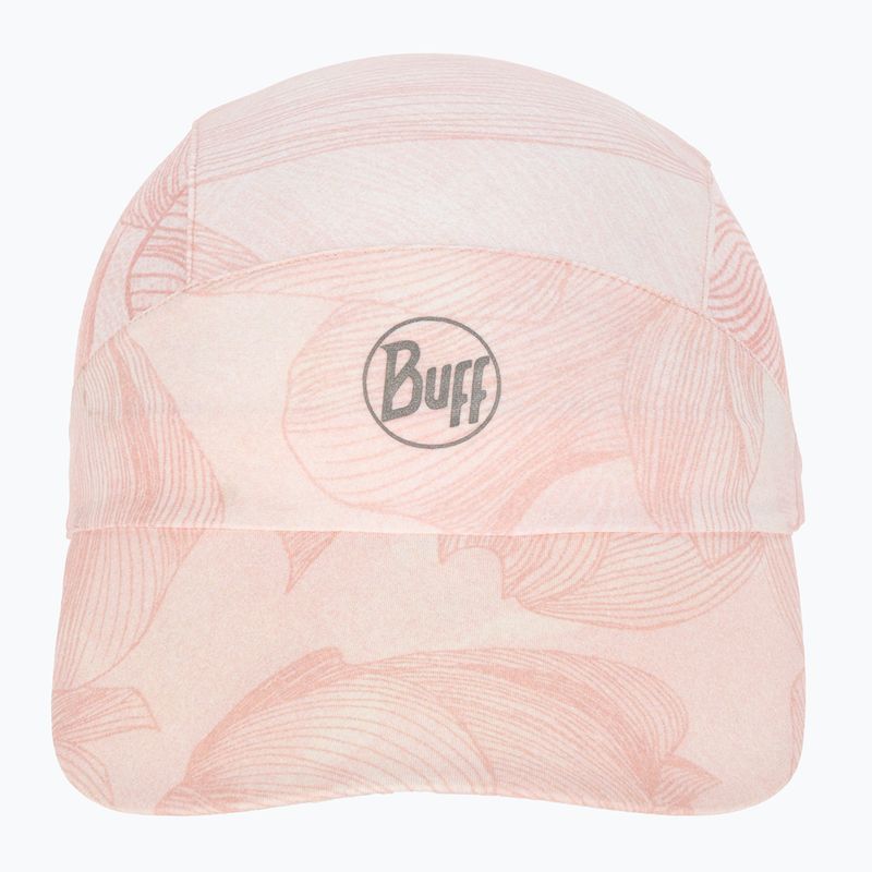 BUFF Pack Speed Cyancy бейзболна шапка розова 128659.537.30.00 4