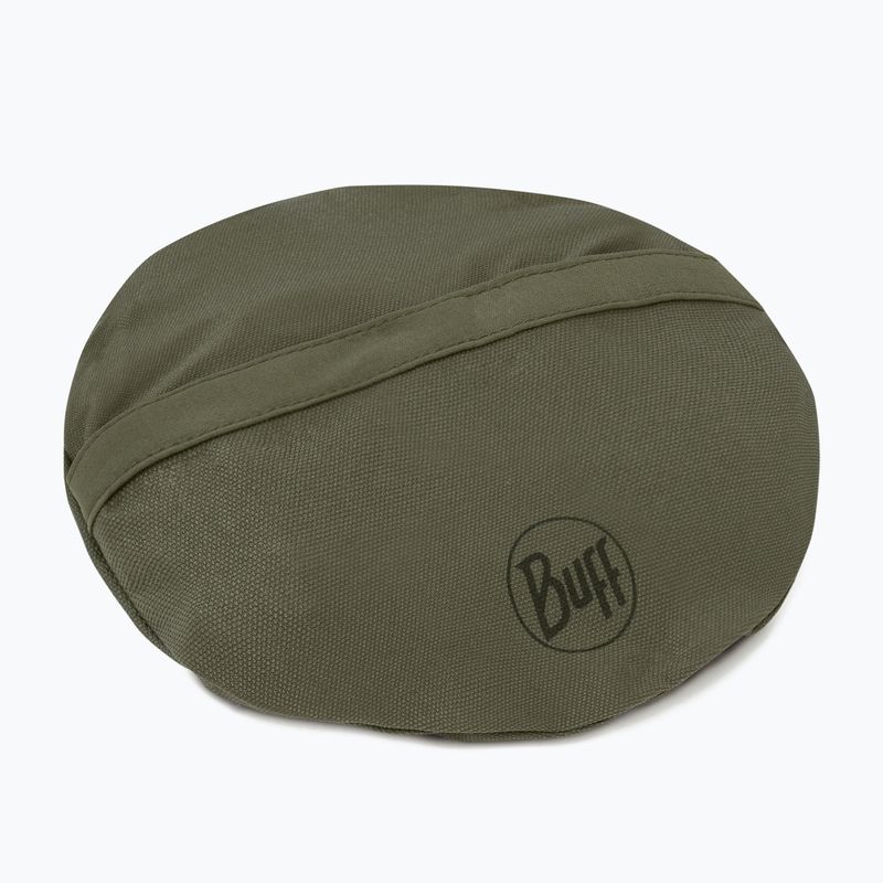 BUFF Adventure Bucket Acai green туристическа шапка 125343.854.20.00 2