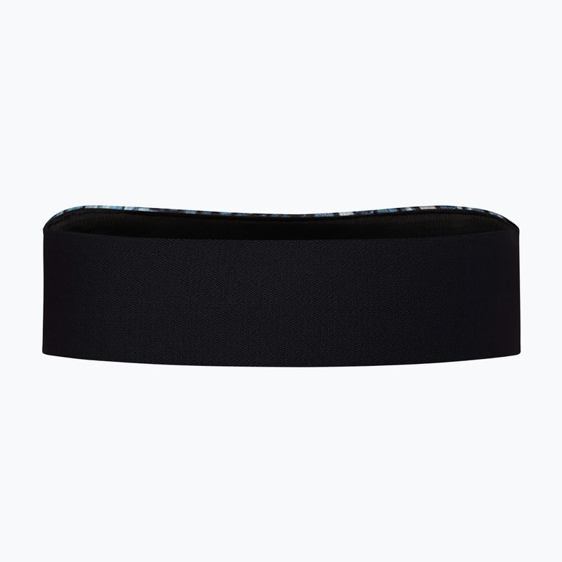 BUFF Go Visor Gline сива туристическа козирка 128615.937.20.00 6
